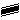 Förderband