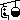 Kombibahn