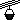 3S (Dreiseil-Umlaufbahn)