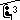 3er Sesselbahn