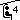 4er Sesselbahn