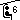 6er Sesselbahn